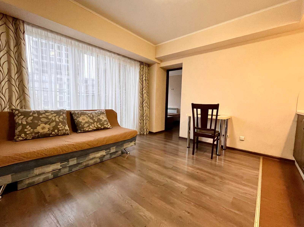 Аренда квартиры новострой Олександра Поля Кирова Днепр - изображение 3