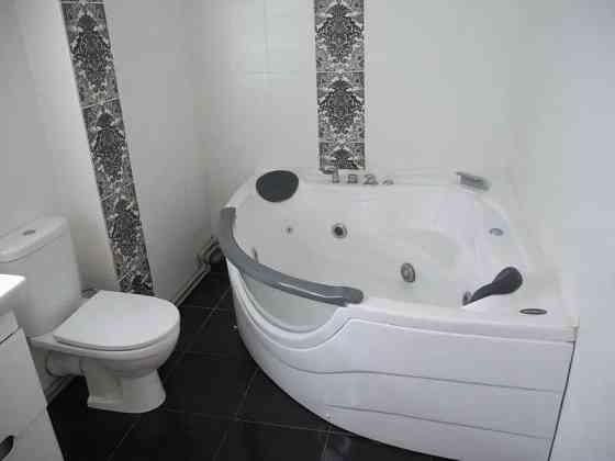 Сдам 1 ком кв ЖК Климовский Шевченко Парк Победы Дворец Спорта Код963 Одесса