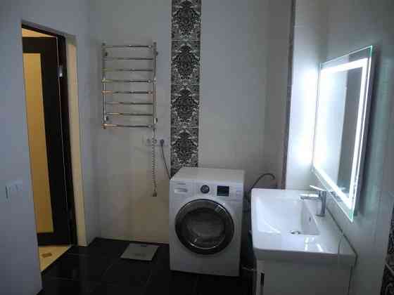 Сдам 1 ком кв ЖК Климовский Шевченко Парк Победы Дворец Спорта Код963 Одесса