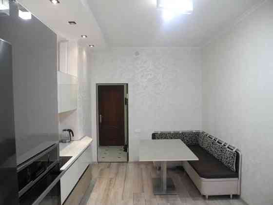 Сдам 1 ком кв ЖК Климовский Шевченко Парк Победы Дворец Спорта Код963 Одесса