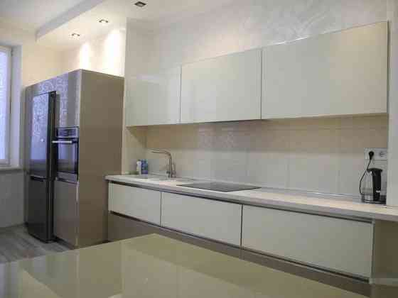 Сдам 1 ком кв ЖК Климовский Шевченко Парк Победы Дворец Спорта Код963 Одесса