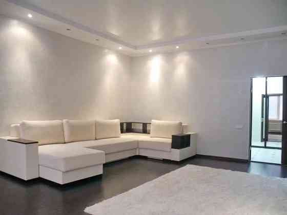 Сдам 1 ком кв ЖК Климовский Шевченко Парк Победы Дворец Спорта Код963 Одесса