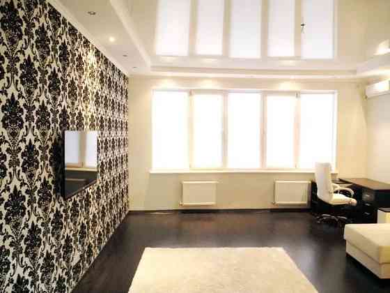 Сдам 1 ком кв ЖК Климовский Шевченко Парк Победы Дворец Спорта Код963 Одесса