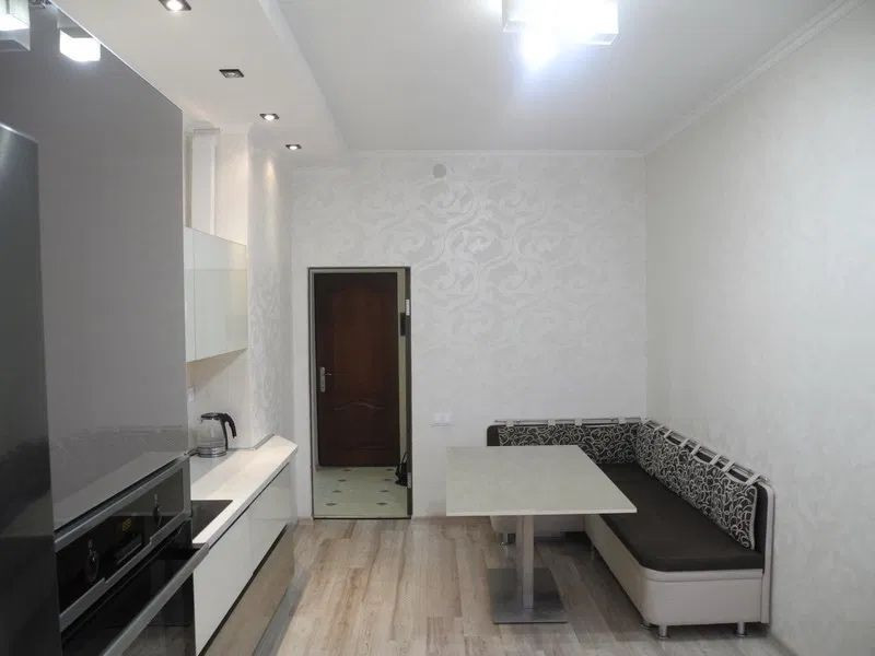 Сдам 1 ком кв ЖК Климовский Шевченко Парк Победы Дворец Спорта Код963 Одесса - изображение 2