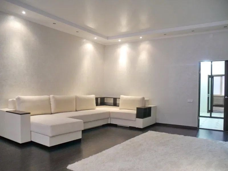 Сдам 1 ком кв ЖК Климовский Шевченко Парк Победы Дворец Спорта Код963 Одесса - изображение 3