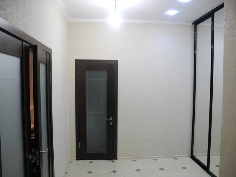 Сдам 1 ком кв ЖК Климовский Шевченко Парк Победы Дворец Спорта Код963 Одесса - изображение 7