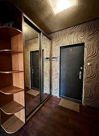 YY S4 Здам 1 кімнатну квартиру Північна Салтівка вул. Дружби Народів Харьков