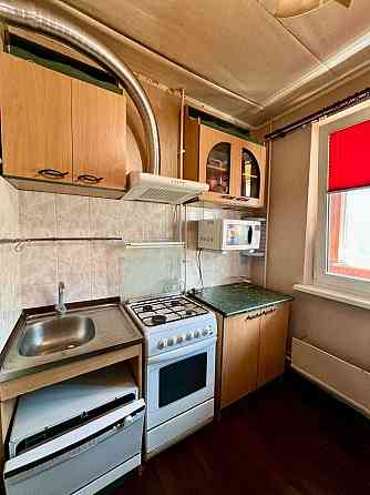 YY S4 Здам 1 кімнатну квартиру Північна Салтівка вул. Дружби Народів Харьков