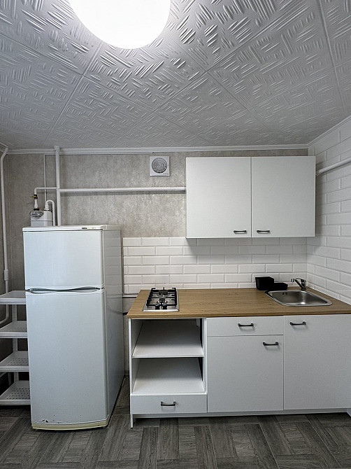 Здам 1к квартиру на ж/м Північний,  Северный Днепр - изображение 6