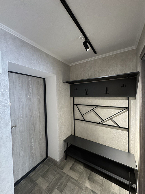 Здам 1к квартиру на ж/м Північний,  Северный Днепр - изображение 4