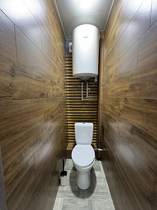 Здам 1к квартиру на ж/м Північний,  Северный Днепр - изображение 8