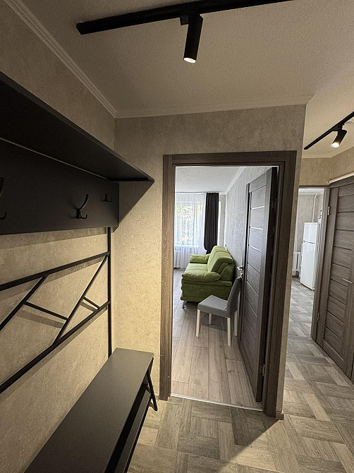 Здам 1к квартиру на ж/м Північний,  Северный Днепр - изображение 3