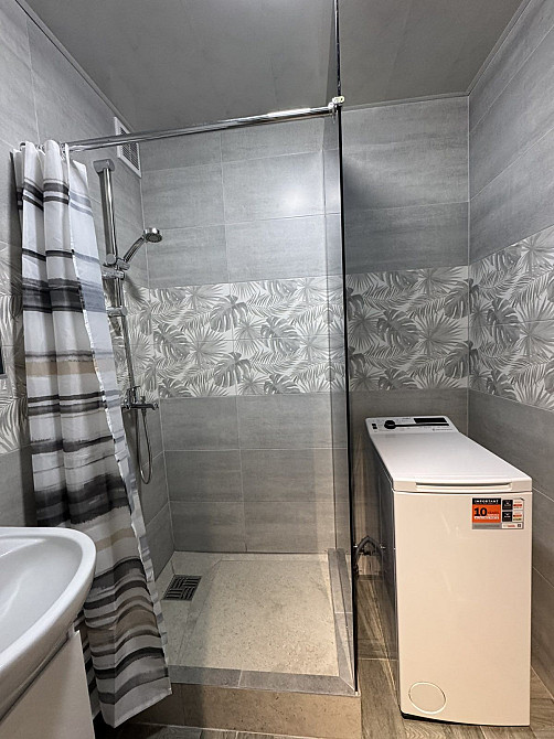 Здам 1к квартиру на ж/м Північний,  Северный Днепр - изображение 7