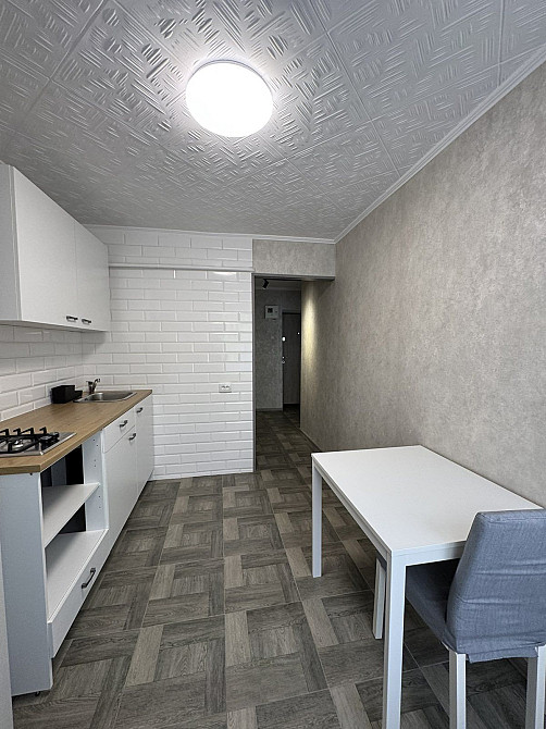 Здам 1к квартиру на ж/м Північний,  Северный Днепр - изображение 5