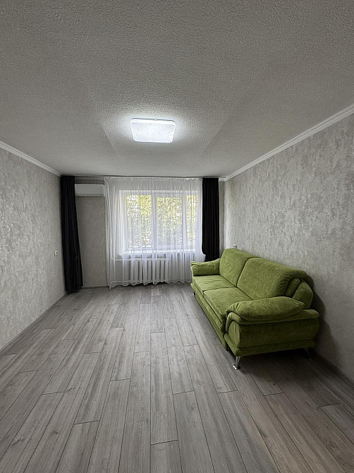 Здам 1к квартиру на ж/м Північний,  Северный Днепр - изображение 1