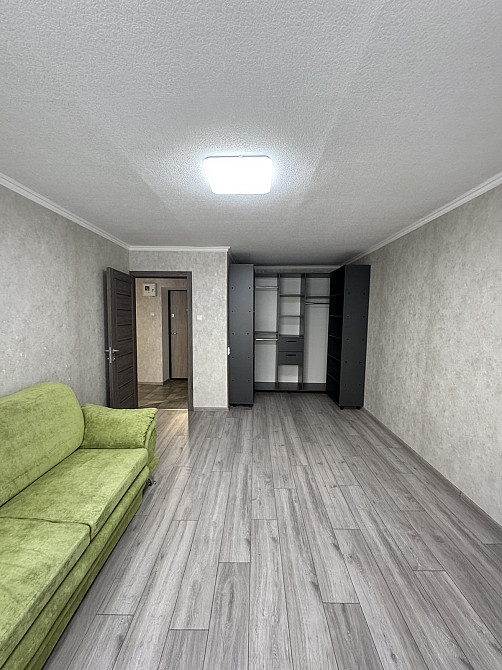 Здам 1к квартиру на ж/м Північний,  Северный Днепр - изображение 2