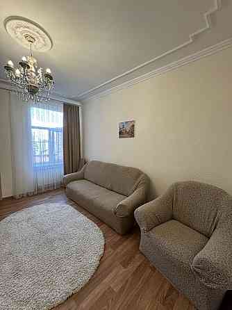 Оренда 2 кімнатної квартири Чернівці Черновцы
