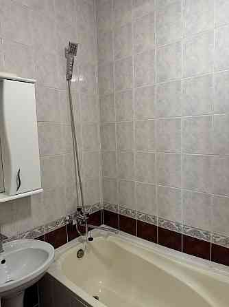 Оренда 2 кімнатної квартири Чернівці Черновцы