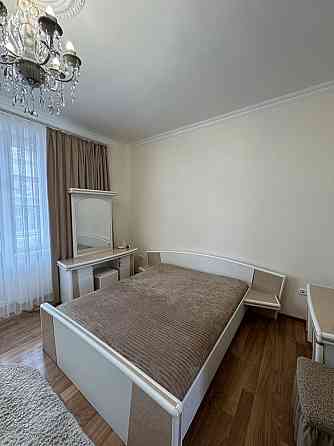 Оренда 2 кімнатної квартири Чернівці Черновцы