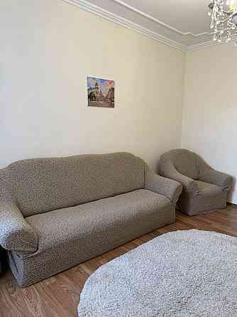 Оренда 2 кімнатної квартири Чернівці Черновцы
