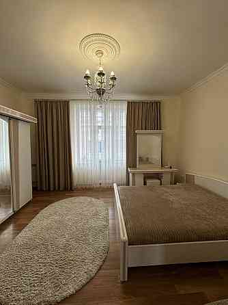 Оренда 2 кімнатної квартири Чернівці Черновцы