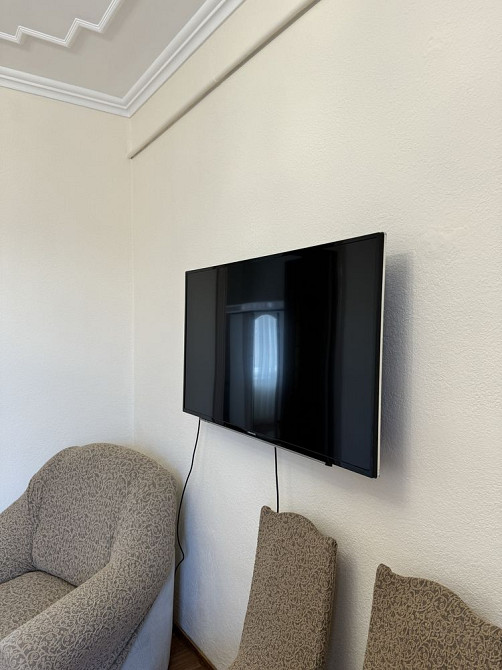 Оренда 2 кімнатної квартири Чернівці Черновцы - изображение 8