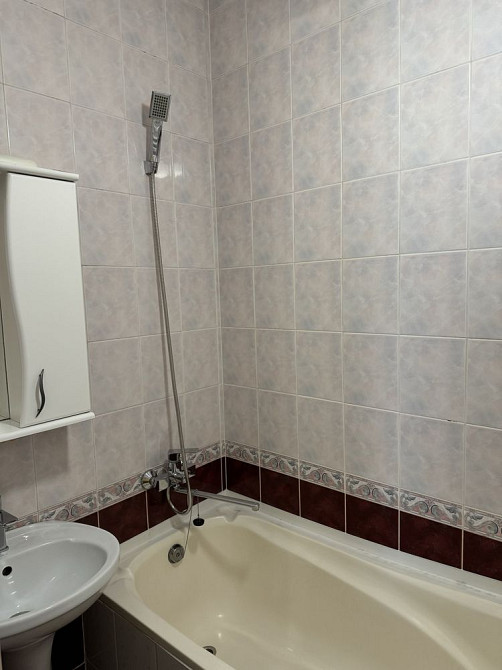 Оренда 2 кімнатної квартири Чернівці Черновцы - изображение 5