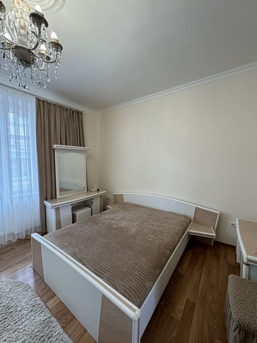 Оренда 2 кімнатної квартири Чернівці Черновцы - изображение 2