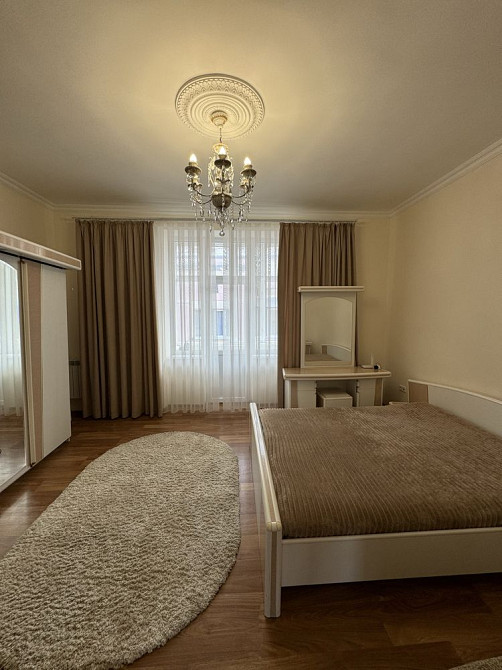 Оренда 2 кімнатної квартири Чернівці Черновцы - изображение 1