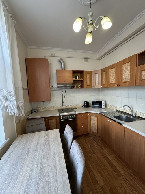 Оренда 2 кімнатної квартири Чернівці Черновцы - изображение 7