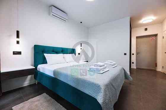 Оренда open-space в ЖК 044 Кирилівська 37 метро Тараса Шевченка Поділ Киев