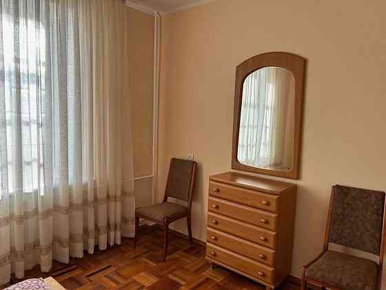 Оренда 3к квартири Хмельницкий