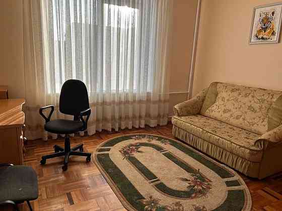 Оренда 3к квартири Хмельницкий