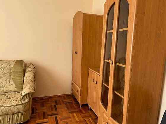 Оренда 3к квартири Хмельницкий