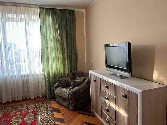 Оренда 3к квартири Хмельницкий