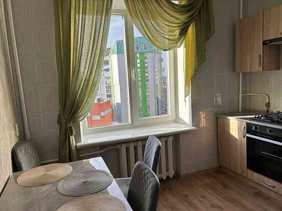 Оренда 3к квартири Хмельницкий