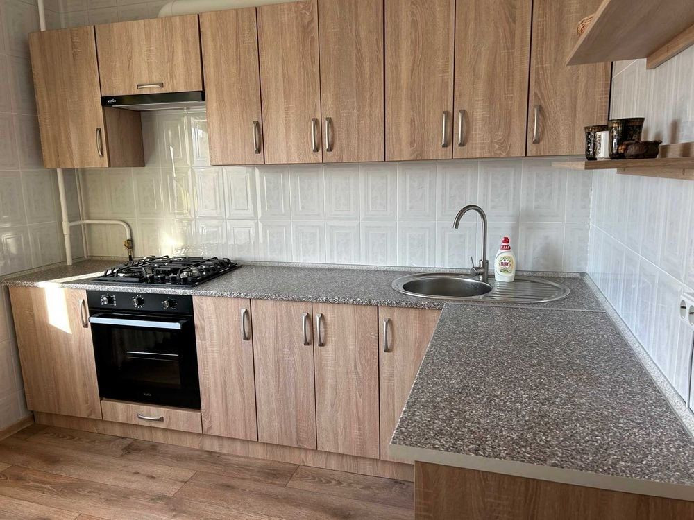 Оренда 3к квартири Хмельницкий - изображение 7