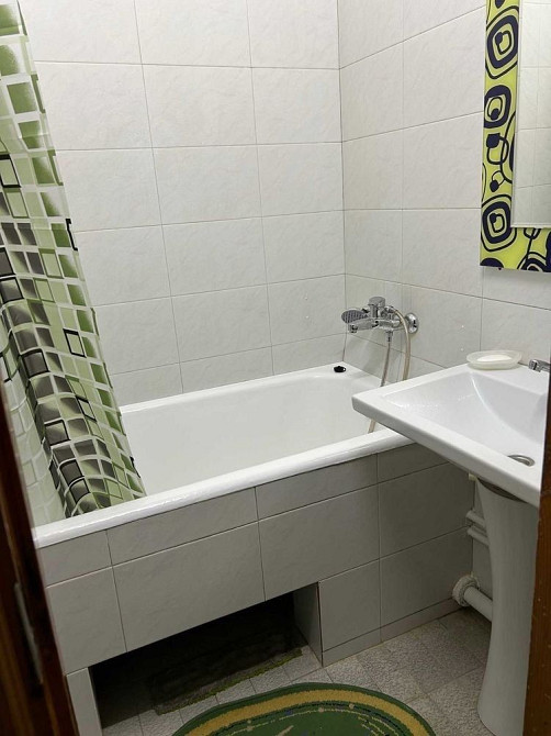 Оренда 3к квартири Хмельницкий - изображение 8