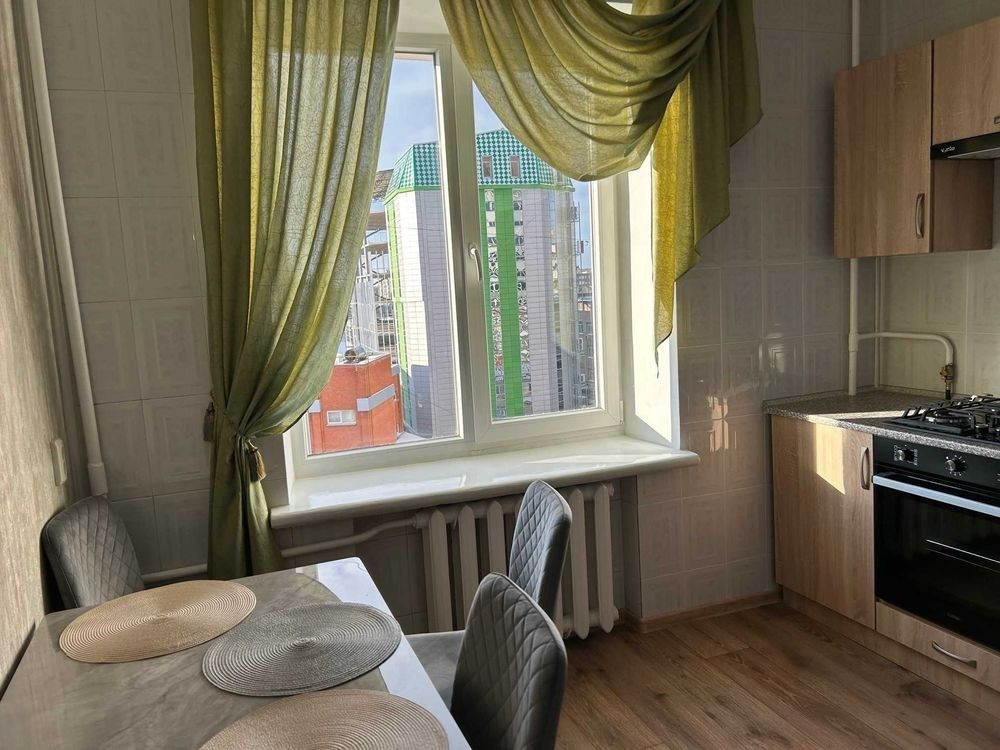 Оренда 3к квартири Хмельницкий - изображение 5