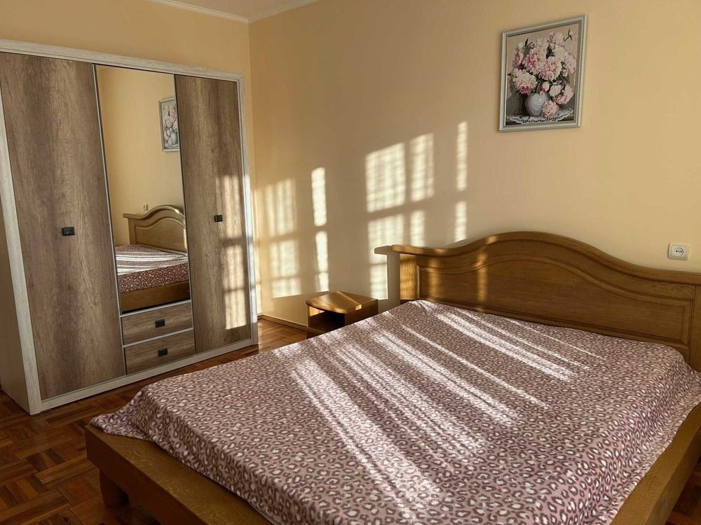 Оренда 3к квартири Хмельницкий - изображение 1