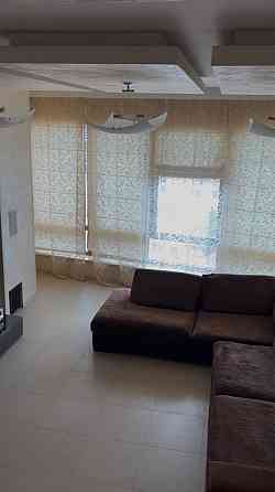 видео! пентхаус с террасой, места в паркинге, Мукачевский переулок Одесса