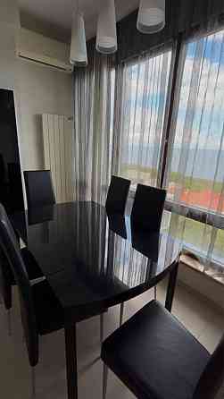 видео! пентхаус с террасой, места в паркинге, Мукачевский переулок Одесса