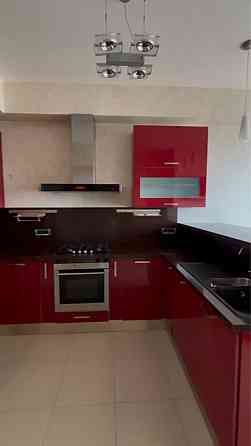 видео! пентхаус с террасой, места в паркинге, Мукачевский переулок Одесса