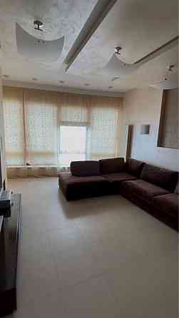 видео! пентхаус с террасой, места в паркинге, Мукачевский переулок Одесса