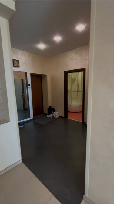 видео! пентхаус с террасой, места в паркинге, Мукачевский переулок Одесса - изображение 8