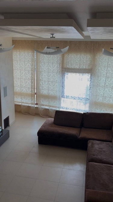 видео! пентхаус с террасой, места в паркинге, Мукачевский переулок Одесса - изображение 4