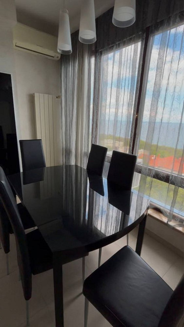 видео! пентхаус с террасой, места в паркинге, Мукачевский переулок Одесса - изображение 1