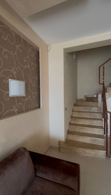 видео! пентхаус с террасой, места в паркинге, Мукачевский переулок Одесса - изображение 6