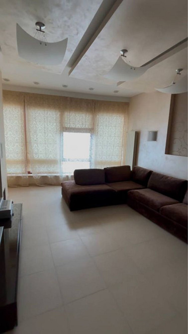 видео! пентхаус с террасой, места в паркинге, Мукачевский переулок Одесса - изображение 5