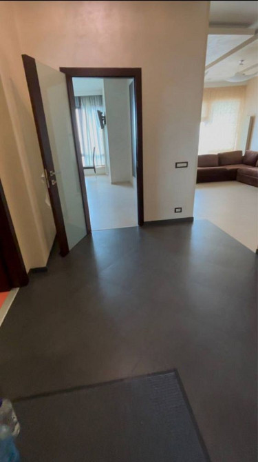 видео! пентхаус с террасой, места в паркинге, Мукачевский переулок Одесса - изображение 7